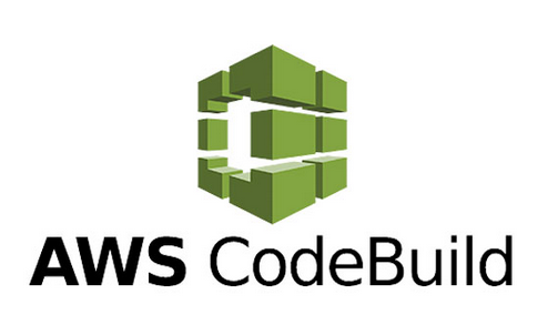 Codebuild